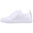 Фото #3 товара Blackstone Rl61 Slip On Sneaker Womens Size 39 M Sneakers Casual Shoes RL61-100