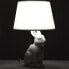 Фото #6 товара Tischlampe LEPUS