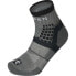 lorpen T3LSC T3 Light Hiker Shorty Eco socks