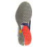 ფოტო #2 პროდუქტის BULLPADEL Hack Vibram Ltd 24V Padel Shoes