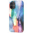 TECH21 EcoArt iPhone 12 Mini phone phone case