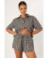 ფოტო #2 პროდუქტის Women's Rina Short