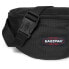 EASTPAK Springer waist bag - фото #6