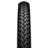CONTINENTAL Cross King 27.5´´ x 2.20 rigid MTB tyre