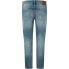 Фото #2 товара PEPE JEANS Slim Fit Desert jeans