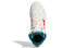 Adidas Neo Hoops 3.0 Mid GZ3811 Sneakers