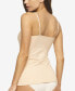 ფოტო #4 პროდუქტის Cotton Cami