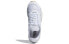 Фото #6 товара Кроссовки adidas originals TRESC Run BR белые