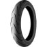 MICHELIN MOTO Scorcher Sport 58W TL custom front tire