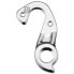 Фото #1 товара UNION GH-264 Cube Derailleur Hanger