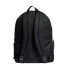 ADIDAS Classic 3 Stripes Backpack