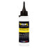 Фото #2 товара VELOX Pro Wax 100ml