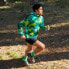 Фото #15 товара JOMA R-Trail Nature jacket
