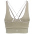 HUMMEL Flow Top Seamless