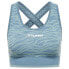 HUMMEL MT Saga Top Seamless