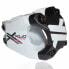 XLC Pro Ride Head ST F02 31.8 mm stem