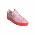 Фото #6 товара Женская повседневная обувь Adidas Originals Sleek Светло Pозовый