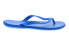 Rider R1 Rider 81093-20729 Mens Blue Synthetic Flip-Flops Sandals Shoes