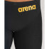 ARENA Powerskin Carbon Glide Competition Jammer