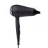 Фото #1 товара TRISTAR HD-2358 Hair Dryer 2000W