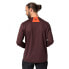 Фото #3 товара VAUDE BIKE Qimsa long sleeve T-shirt