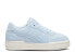 [393747-02] Mens Puma CA PRO LUX