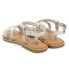 Фото #5 товара GIOSEPPO Komsi sandals