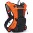 Фото #1 товара USWE Ranger 3 2L Hydration Backpack