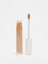 Фото #2 товара Clinique Even Better All-Over Concealer + Eraser Стойкий консилер для маскировки несовершенств