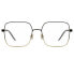 ფოტო #2 პროდუქტის HUGO BOSS BOSS-1163-0NZ Glasses