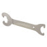 Фото #1 товара Инструмент Park Tool HCW-11 регулируемый ключ для кареток
