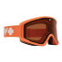 Ski Goggles SPY+ CRUSHER-ELITE-179 Orange Resin