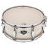 Pearl Export 14"x5,5" Snare #777