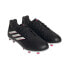 Фото #3 товара Adidas Copa PURA3 FG JR