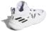 Фото #5 товара Кроссовки Adidas N3xt L3V3L 2021 Vintage Basketball Shoes