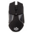 Фото #2 товара SteelSeries Rival 600 Gaming Maus - schwarz