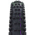 Фото #2 товара SCHWALBE Eddy Current Ultra Soft Tubeless 29´´ x 2.40 MTB tyre