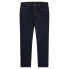 Фото #3 товара HACKETT HM212528 Regular Fit jeans