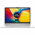 Фото #1 товара Ноутбук Asus 90NB0ZR1-M01Y30 15,6" 16 GB RAM 512 Гб SSD Full HD