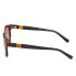 ფოტო #2 პროდუქტის TIMBERLAND SK0453 Sunglasses