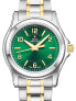 Часы Swiss Military Pioneer SM3400328