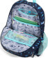 Kids Backpack for School, 16" H