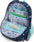 ფოტო #8 პროდუქტის Kids Backpack for School, 16" H