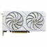 Фото #8 товара Графическая карта Asus White OC Edition GEFORCE RTX 4070 12 GB GDDR6