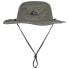 Фото #2 товара QUIKSILVER Bushmaster Hat