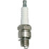 Фото #2 товара DENSO Standard W24FSU spark plug