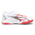 Фото #3 товара PUMA Ultra Match Ll IT+ Shoes