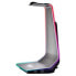 Фото #2 товара THERMALTAKE Argent HS1 RGB headset stand