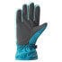 Фото #3 товара HI-TEC Alva gloves
