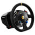 Фото #1 товара THRUSTMASTER TS-PC Racer Ferrari 488 Challenge Edition Steering Wheel